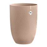 sereh high 40cm argilla fredda